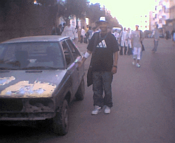 3abdou