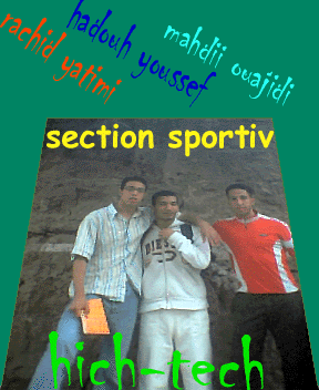rachid&youssef&mehdi