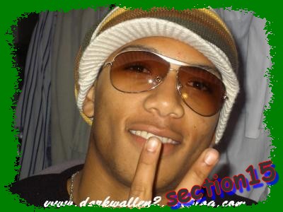 3ABDOU